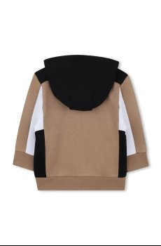 Кофта для младенцев BOSS