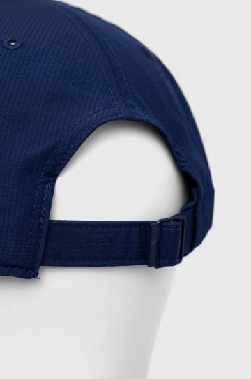 Кепка adidas Performance Essential с принтом Кепка adidas Performance Essential с принтом