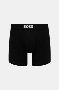Боксеры BOSS One 3 шт BoxerBr 3P BOSS ONE