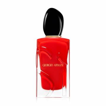 Giorgio Armani Si Passione Парфюмированная вода женская, 100 мл Giorgio Armani Si Passione Парфюмированная вода женская, 100 мл