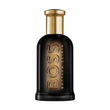 Hugo Boss Boss Bottled Elixir Духи мужские, 100 мл Hugo Boss Boss Bottled Elixir Духи мужские, 100 мл