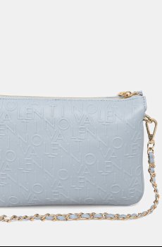 Сумочка Valentino Bags