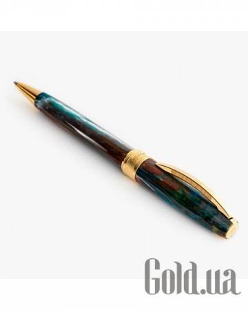 Ручка Visconti Ручка Visconti
