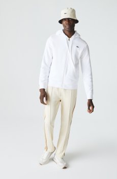 Lacoste толстовка чоловіча SPORT