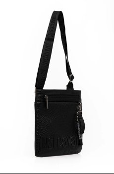 Сумка Just Cavalli