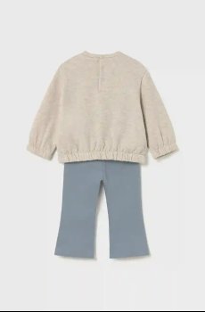 Детский комплект Mayoral