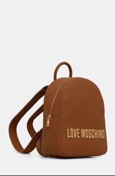 Рюкзак Love Moschino