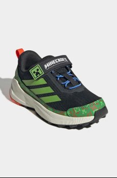 Детские кроссовки adidas TERREX TERREX TRAILMAKER 2 CF MCFT