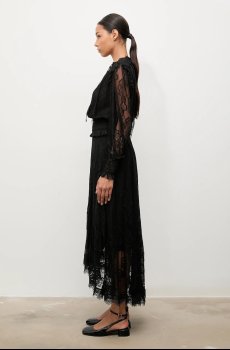 Юбка Answear.LAB