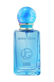 Jenny Glow Luxe Парфюмированная вода женская, 30 мл