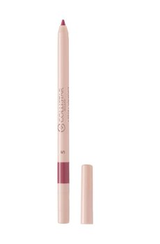 Водостойкий карандаш для губ Collistar Twist Design Automatic Lip Pencil 5 Rosa del Deserto, 0.4 г