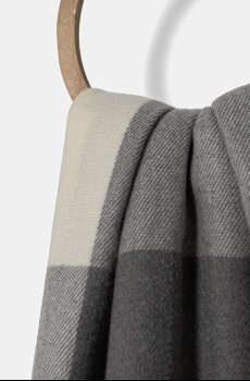 Шарф Morgan 5CLANO