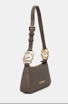 Сумочка Love Moschino