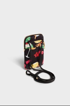 Чехол для телефона WOUF Cheers