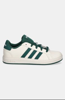 Детские кроссовки adidas GRAND COURT 2.0