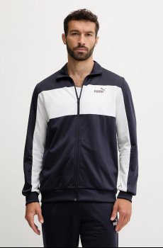 Спортивный костюм Puma