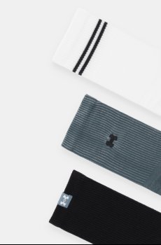 Носки Under Armour 3 шт