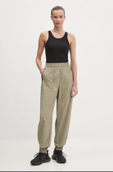 Брюки P.E Nation Pitlane