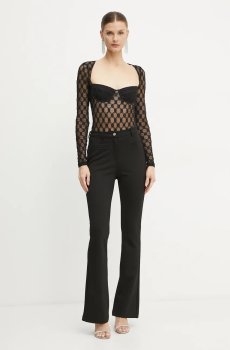 Боди Bardot ADONI