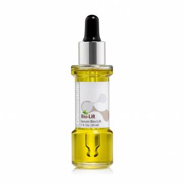 Сыворотка для лица ONmacabim Serum Bio-Lift с лифтинг эффектом, 30 мл Сыворотка для лица ONmacabim Serum Bio-Lift с лифтинг эффектом, 30 мл