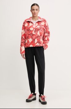 Спортивная кофта Columbia Helvetia