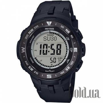 Японские часы Casio Японские часы Casio