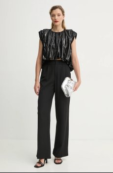 Блузка MMC STUDIO