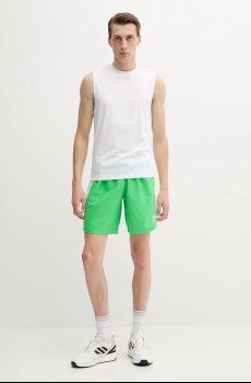 Купальные шорты adidas Originals Adicolor