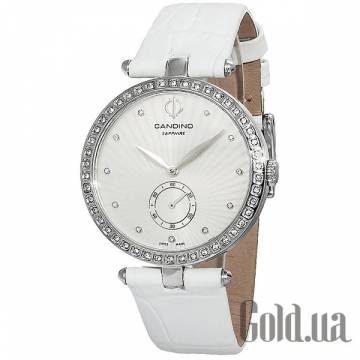 Швейцарские часы Candino Швейцарские часы Candino