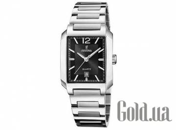 Женские часы Festina Женские часы Festina