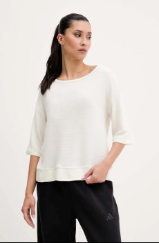 Футболка лаунж BOSS Ottoman_Sweatsh. BN