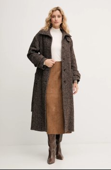 Лонгслив Marella Emme by Marella