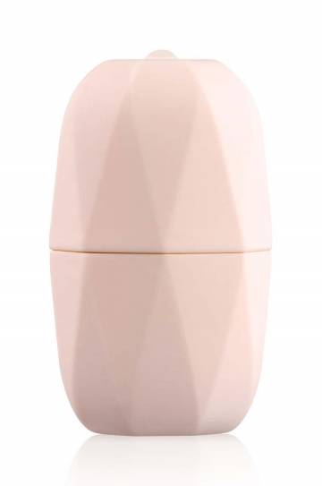 Силиконовая косметическая форма Zoë Ayla Silicone Cryo Ice Mold Силиконовая косметическая форма Zoë Ayla Silicone Cryo Ice Mold