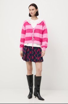 Джемпер Medicine