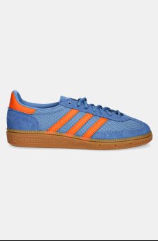 Кроссовки adidas Originals HANDBALL SPEZIAL