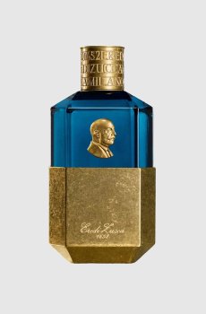 Парфюмерная вода Novecento 100 мл