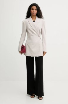 Пиджак Patrizia Pepe