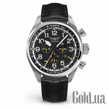 Швейцарские часы Aviator Швейцарские часы Aviator