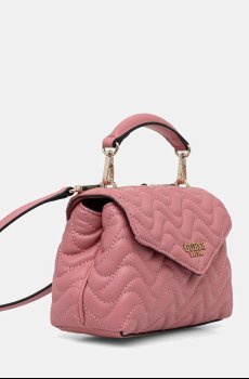 Сумочка Guess MELISANDRA