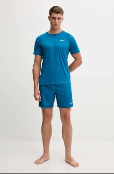 Футболка для тренинга Nike