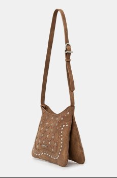 Сумочка Desigual YANKEE MANAOS CAMEL