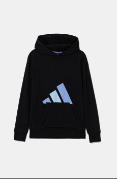 Детская кофта adidas