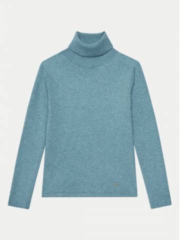 Mayoral Гольф 345 Голубий Regular Fit Mayoral Гольф 345 Голубий Regular Fit