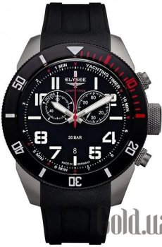 Мужские часы Elysee