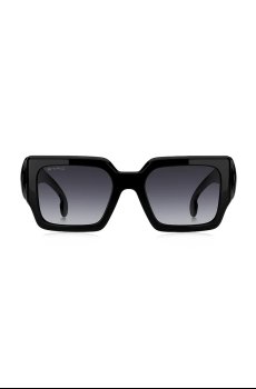 Солнцезащитные очки Etro