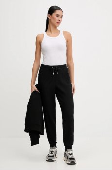 Спортивные штаны Dkny