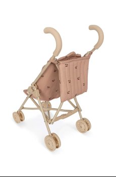 Коляска для кукол Konges Sløjd DOLL STROLLER