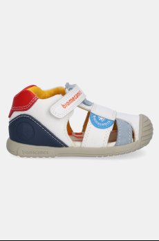 Детские сандалии Biomecanics