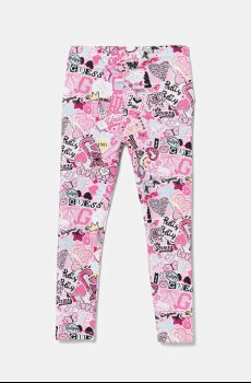 Детские леггинсы Guess