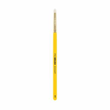 Кисть для теней Sinart Probrush S002 Кисть для теней Sinart Probrush S002